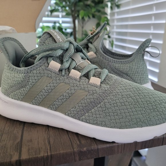 Adidas Cloudfoam Pure 2.0 Sneakers - Picture 6 of 6